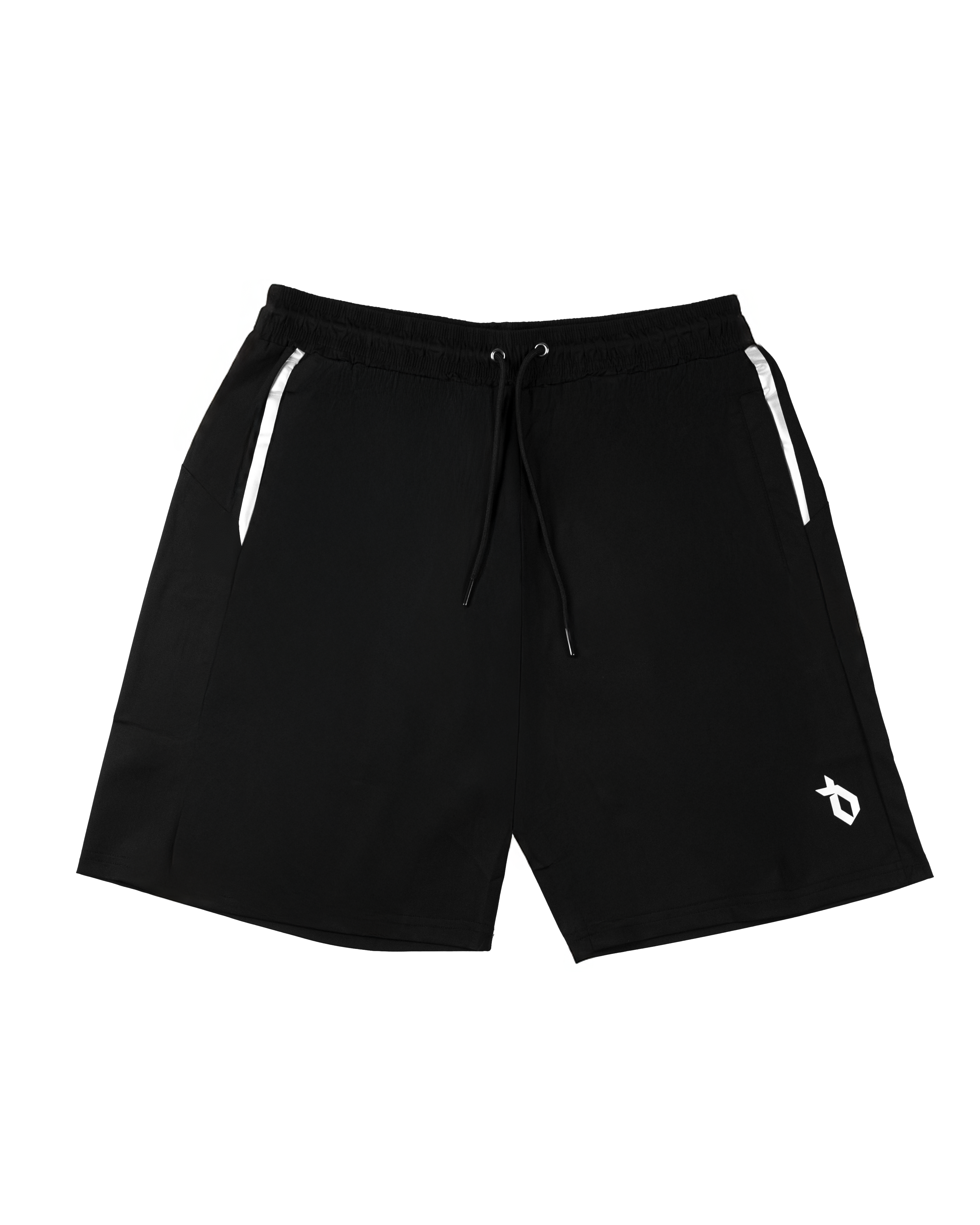 BAHF Shorts