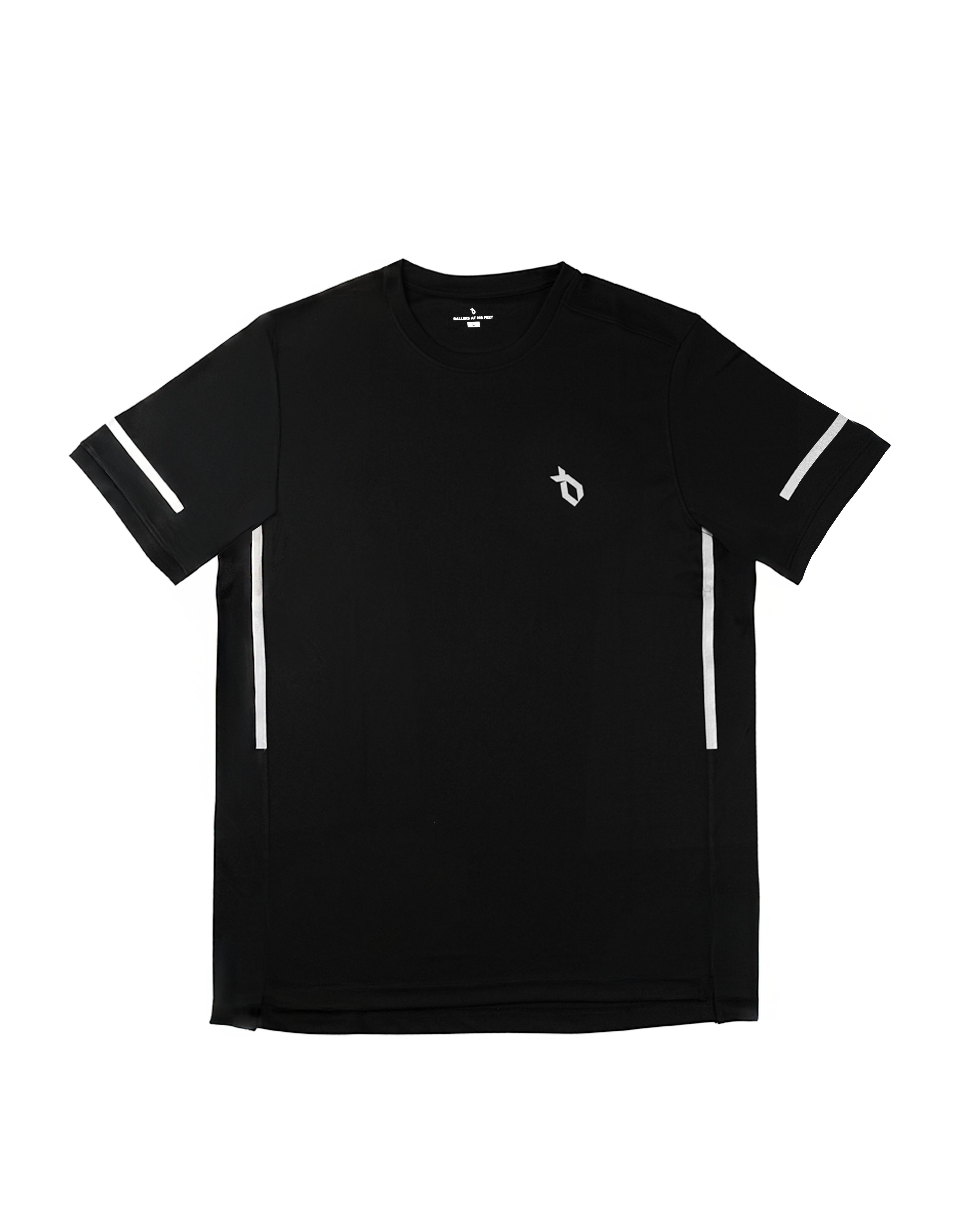 Performance Tee