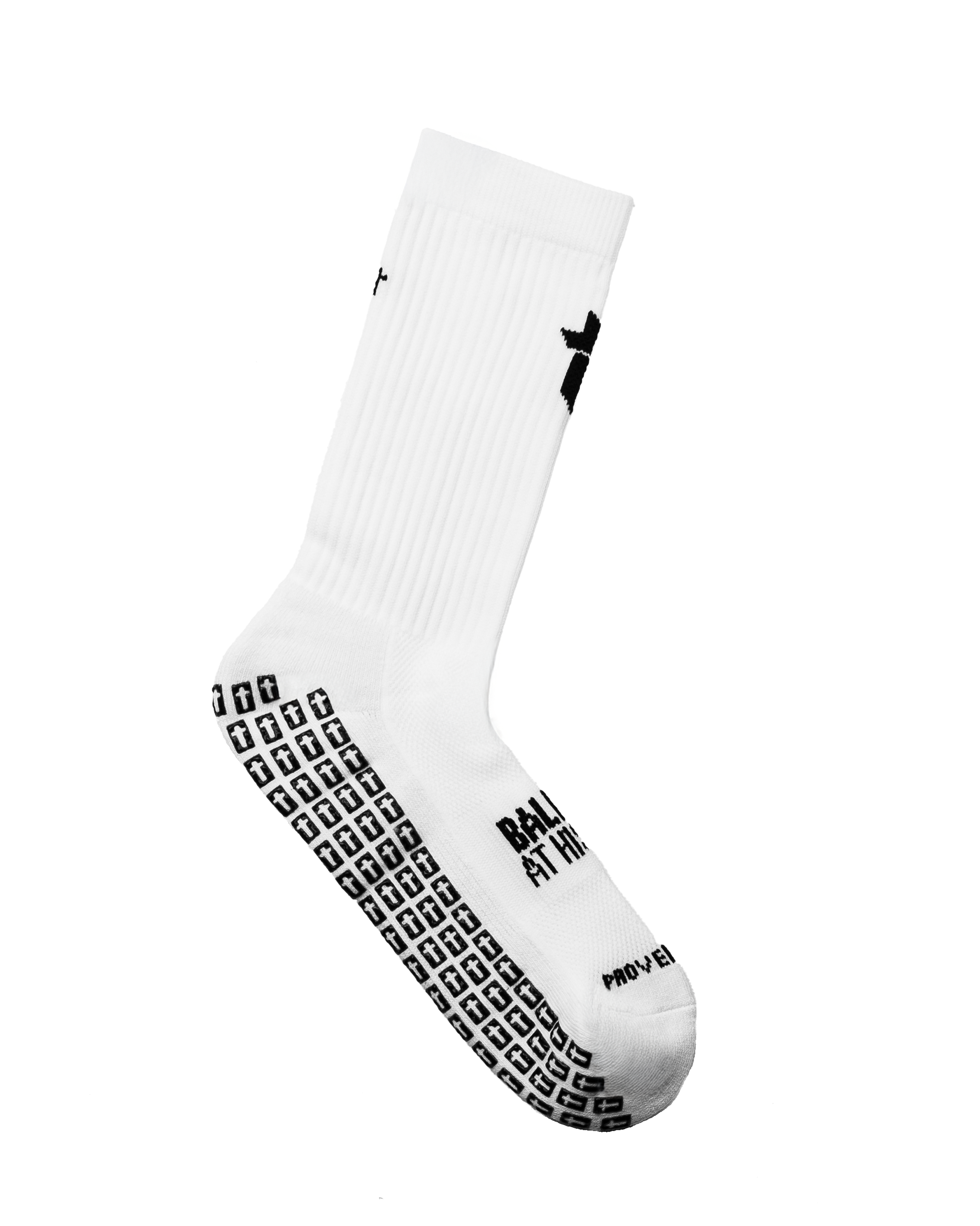 BAHF Grip Sock